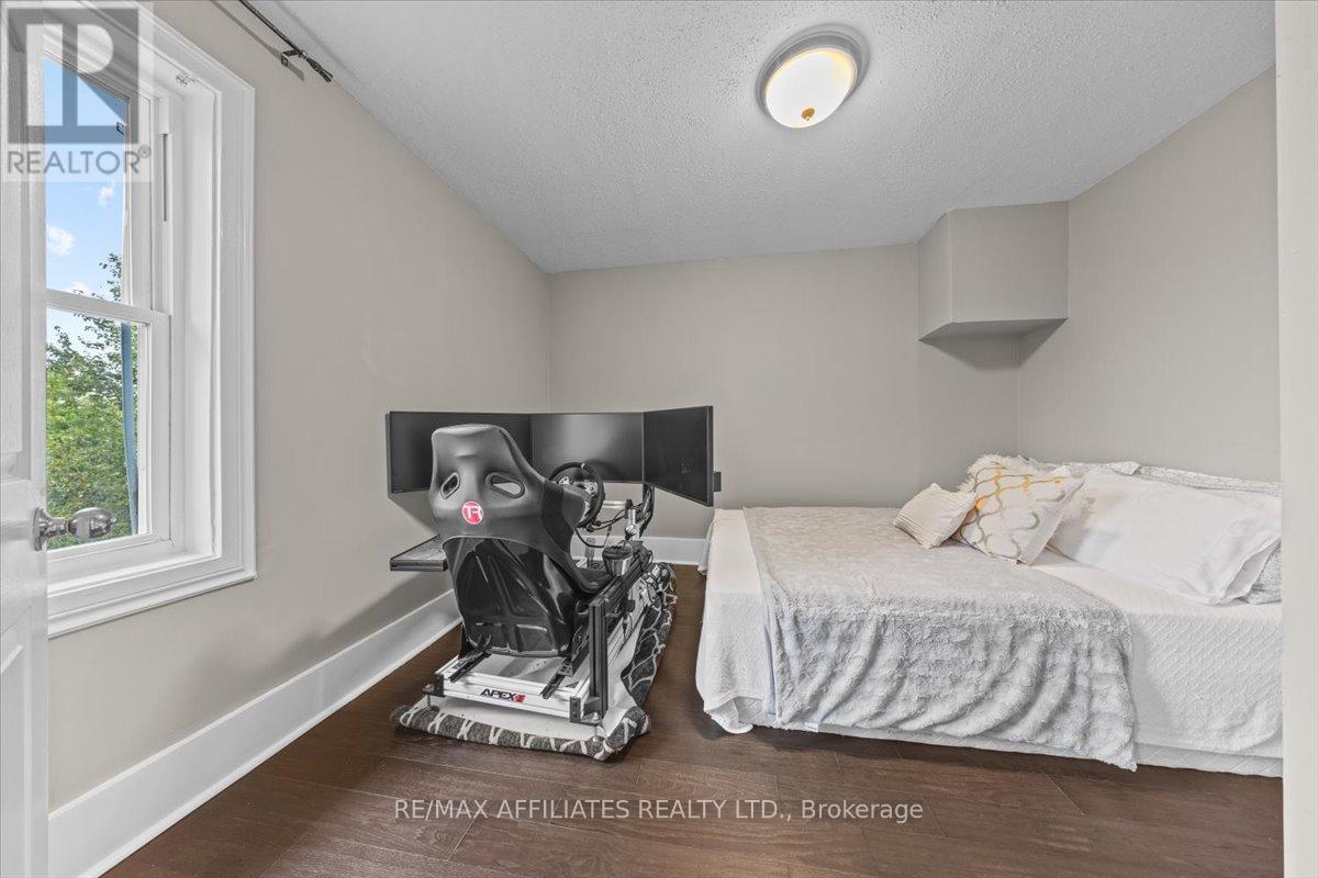 3904 March Road