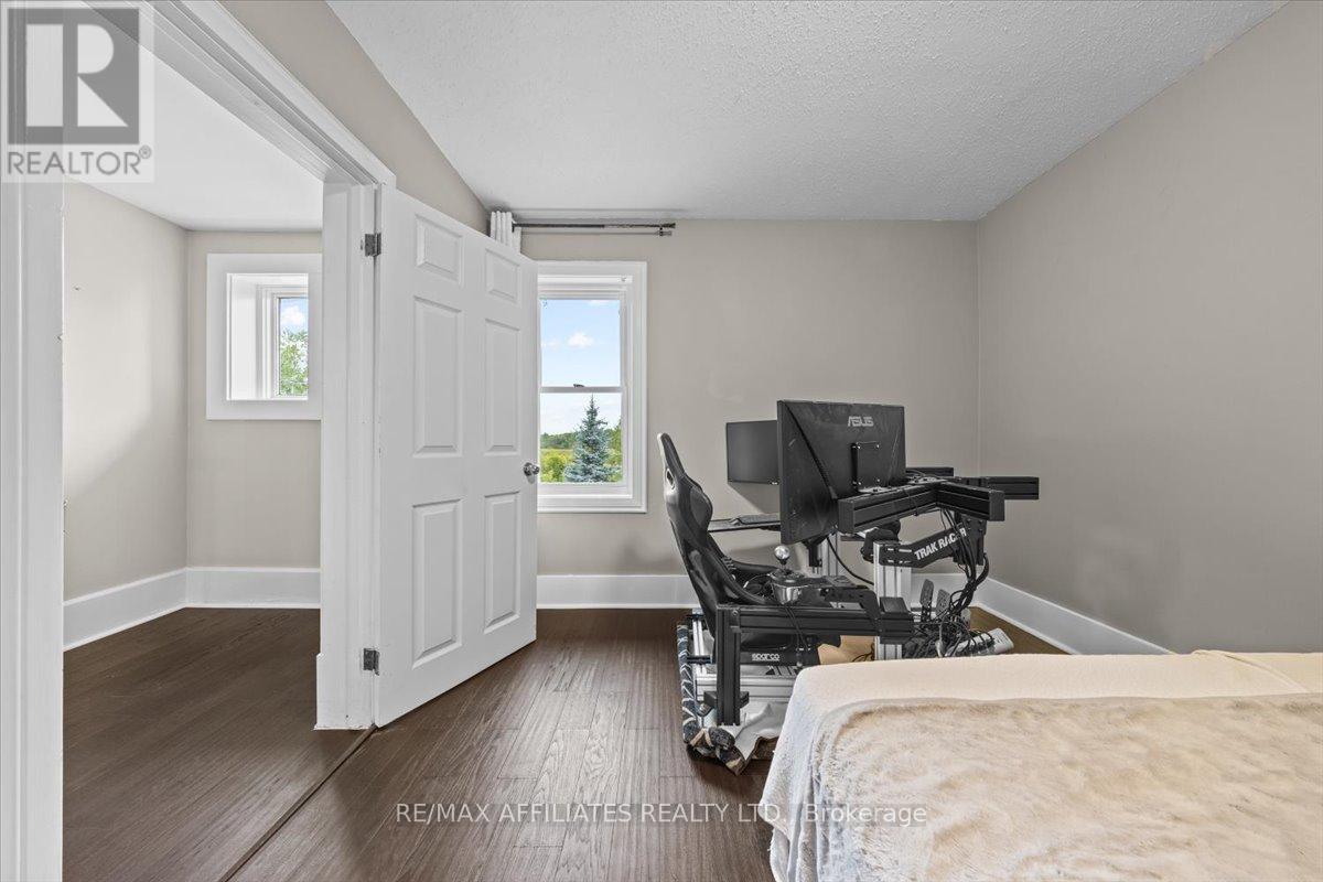 3904 March Road
