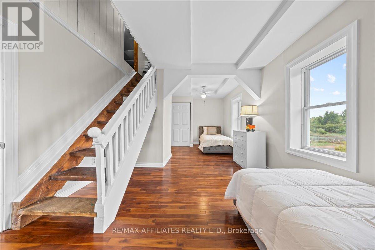 3904 March Road