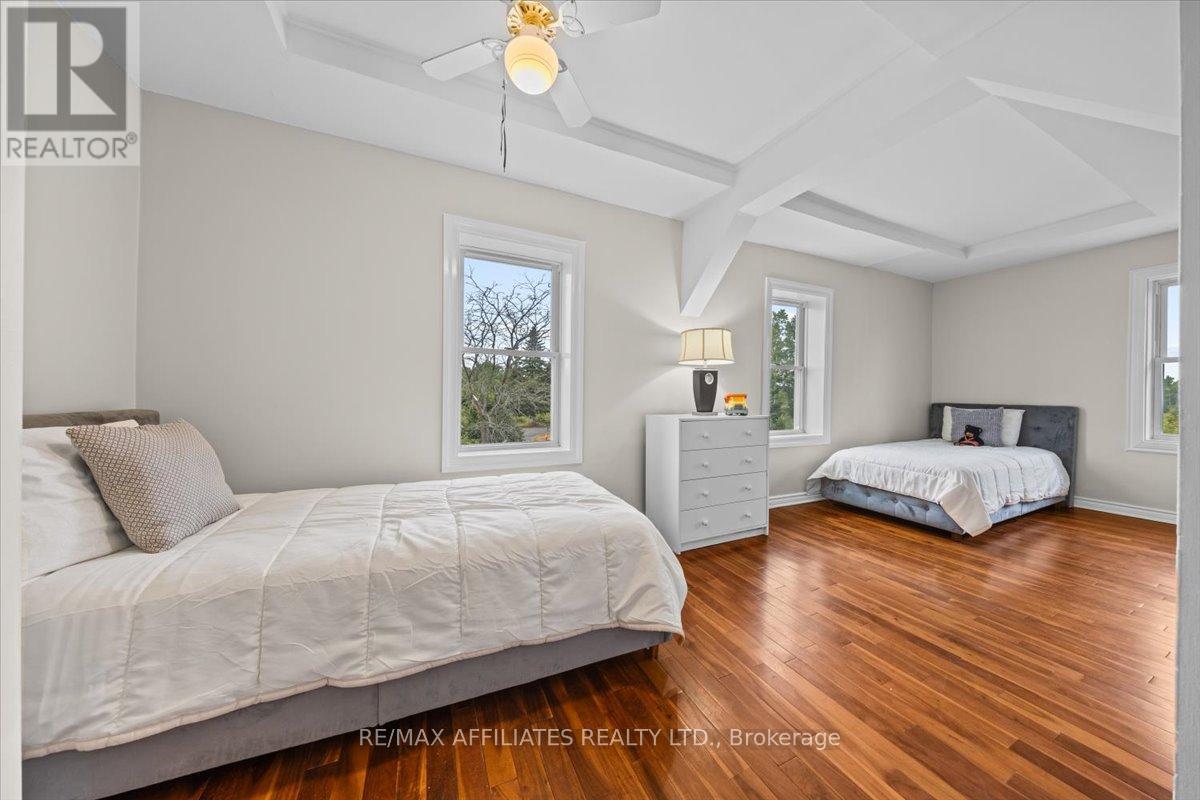 3904 March Road