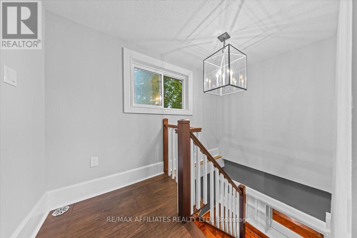 3904 March Road