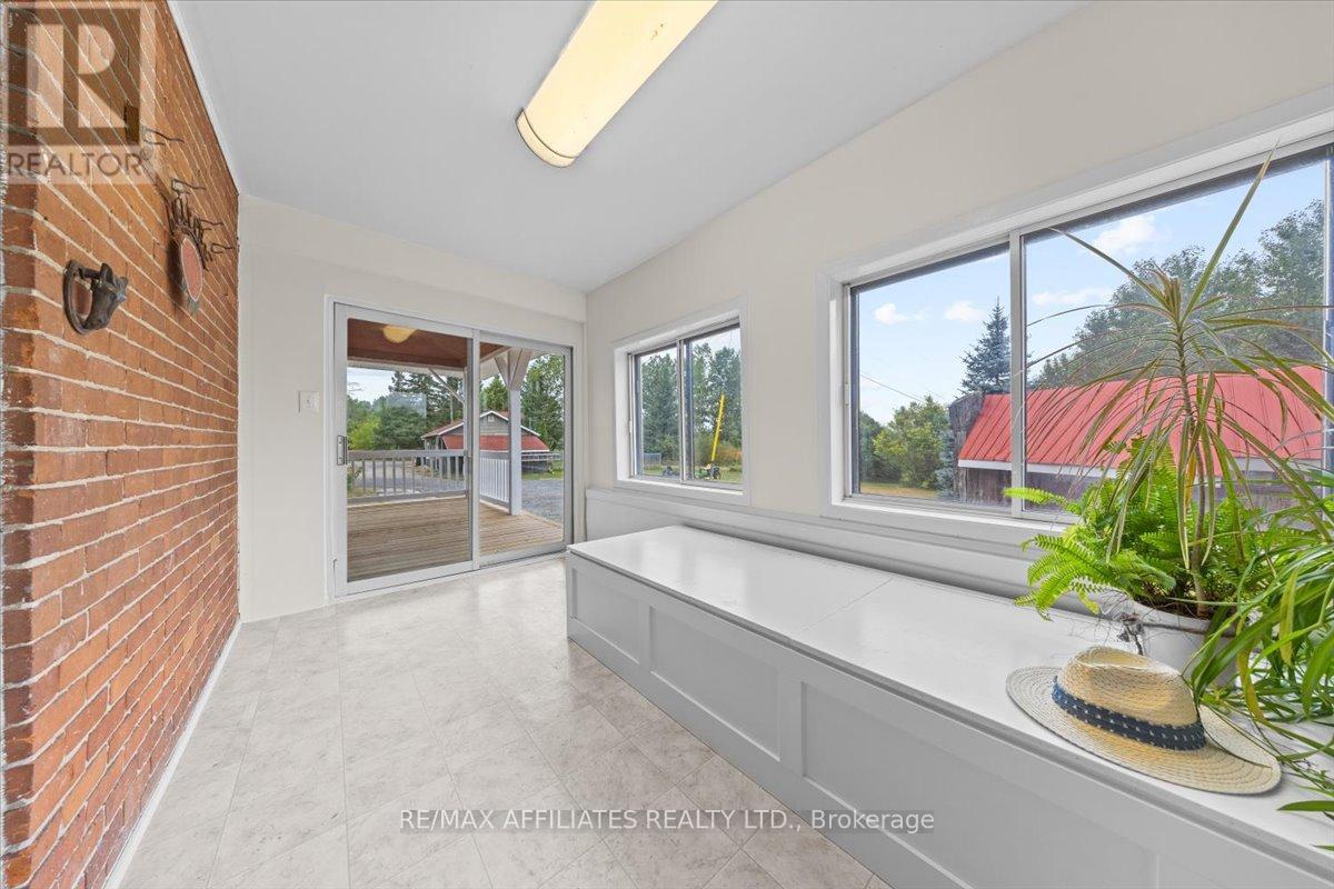 3904 March Road