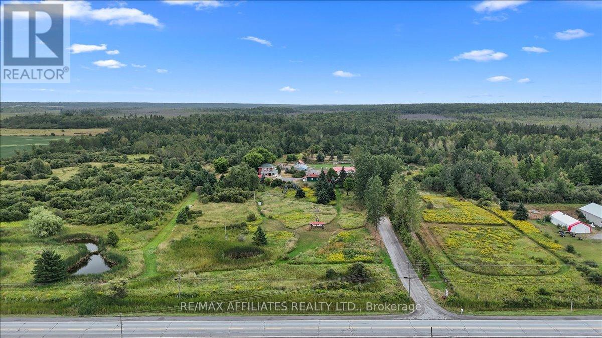 3904 March Road