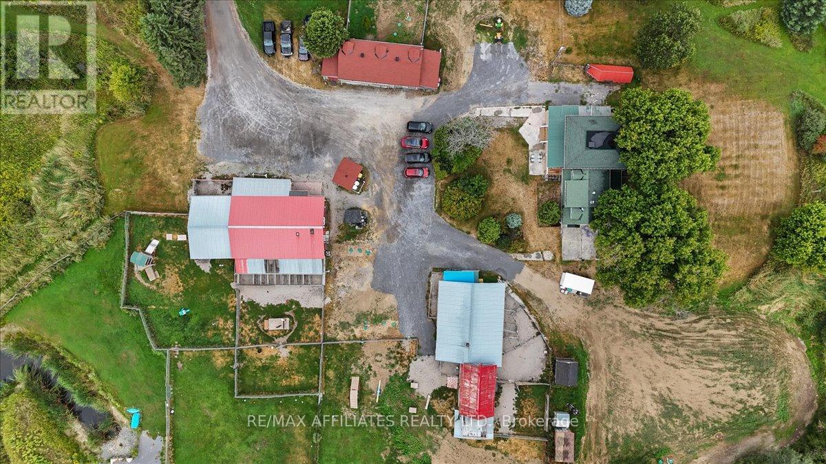 3904 March Road