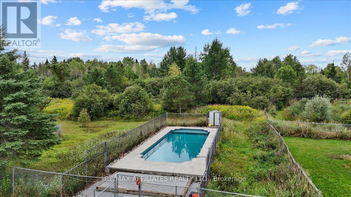 3904 March Road