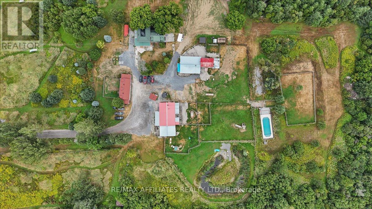 3904 March Road