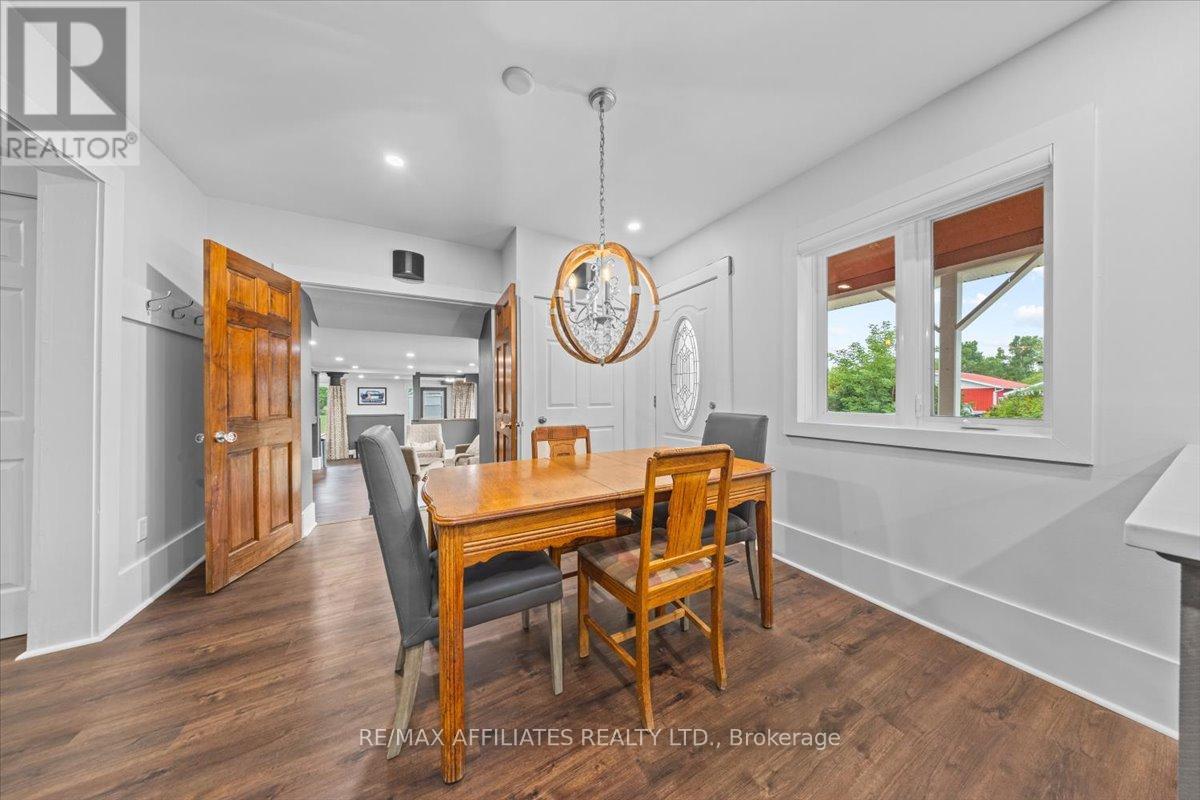 3904 March Road
