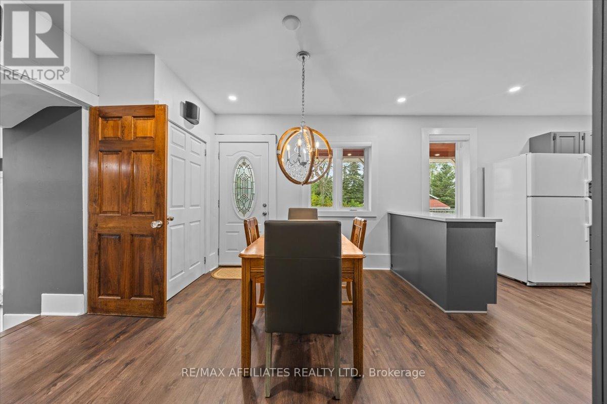 3904 March Road