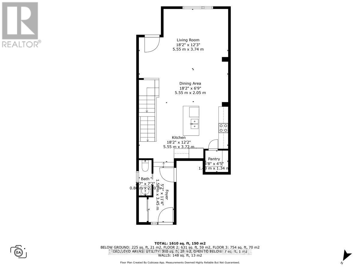 784 Miikana Road