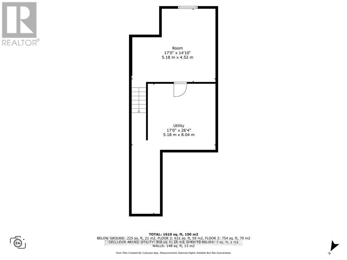 784 Miikana Road