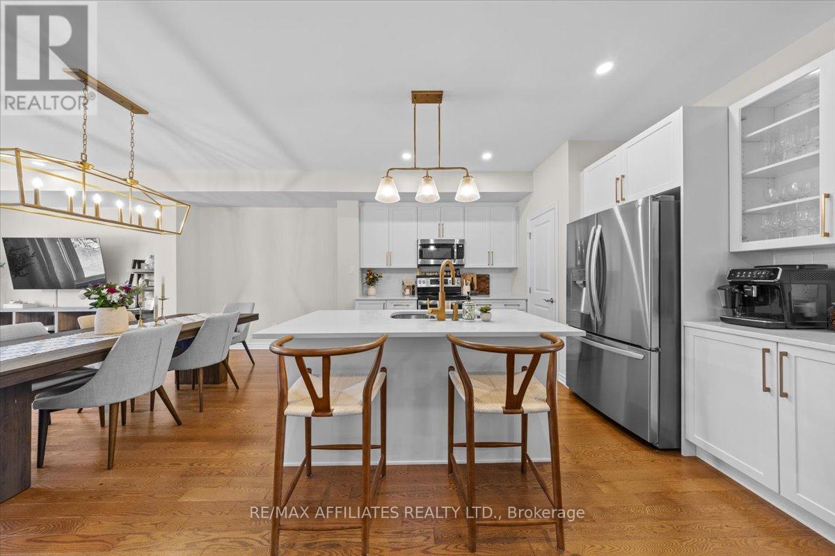 784 Miikana Road