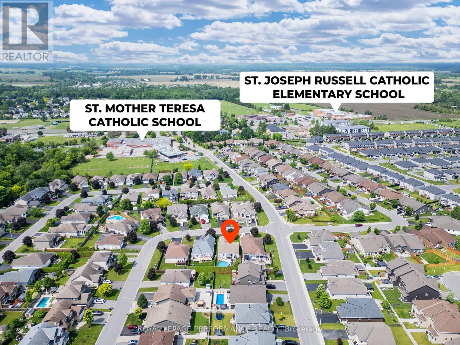 7 Settlement Lane