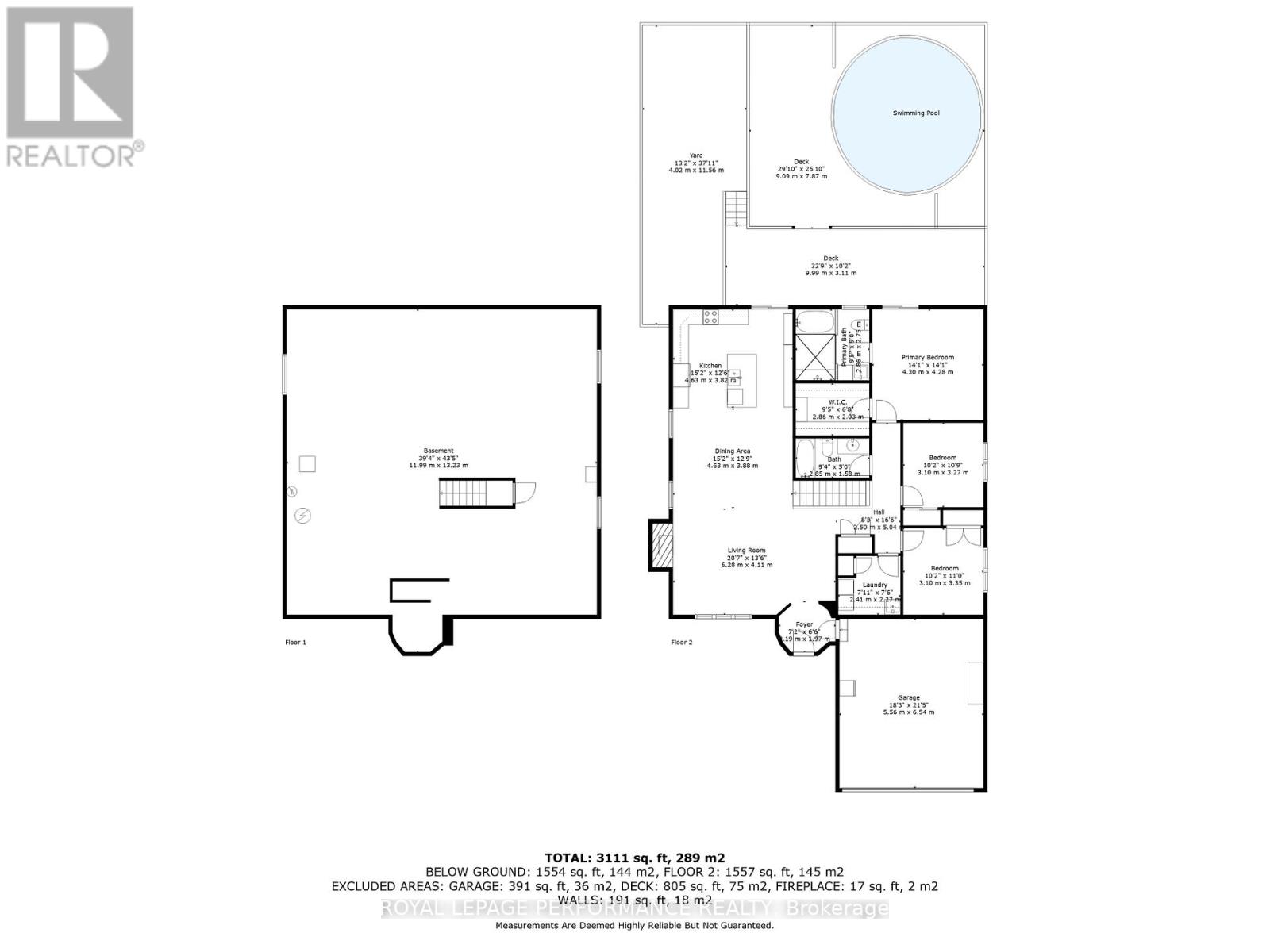 7 Settlement Lane