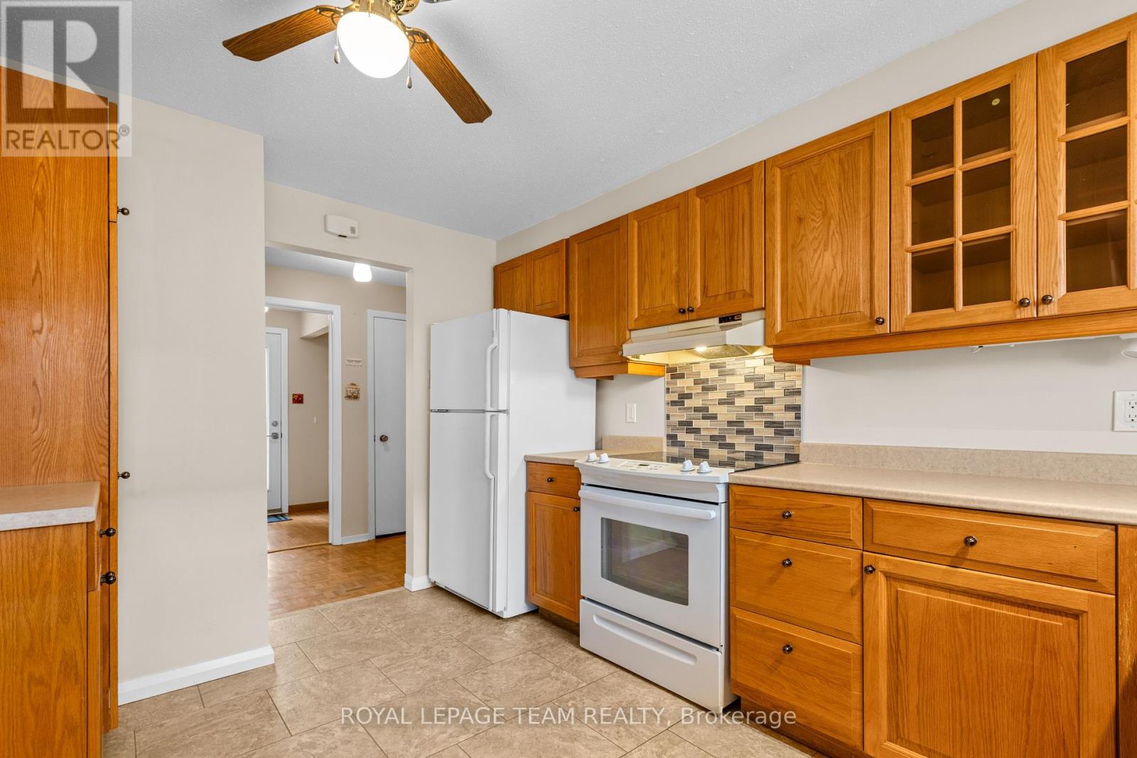 153 David Drive