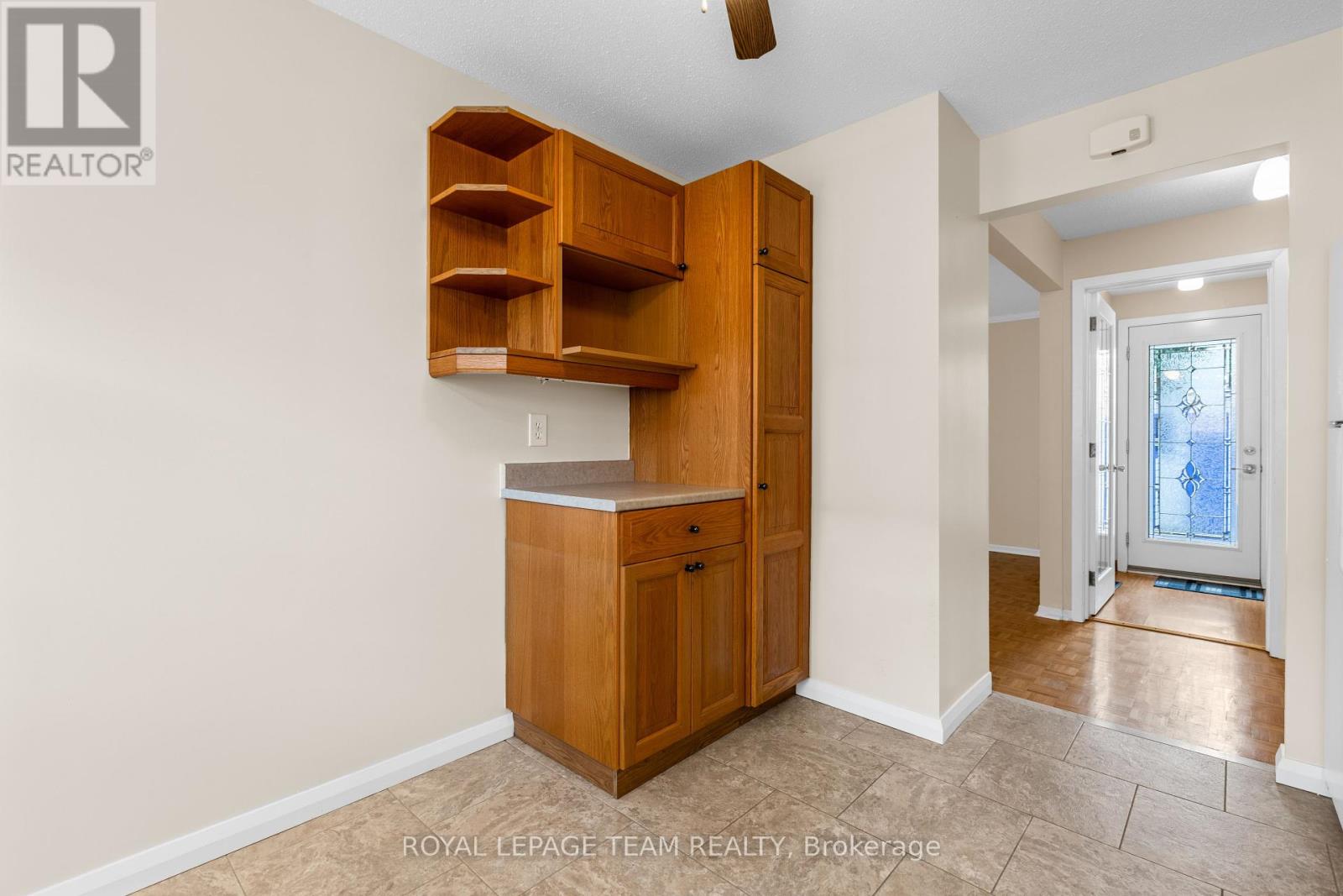 153 David Drive