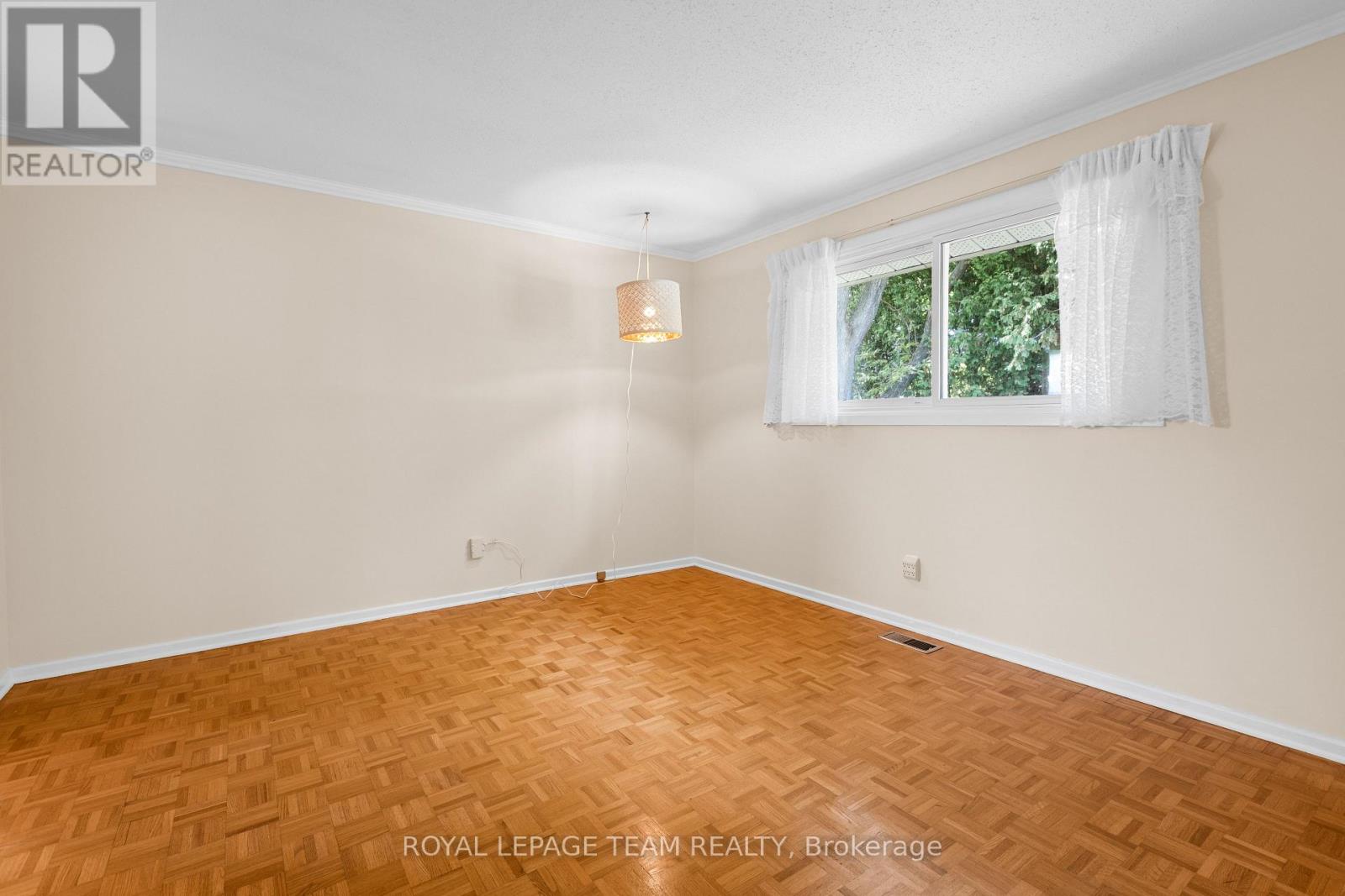 153 David Drive