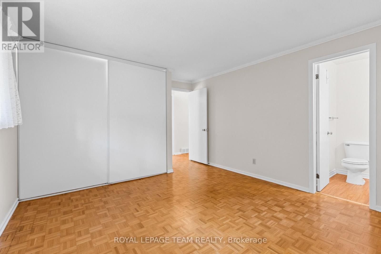 153 David Drive