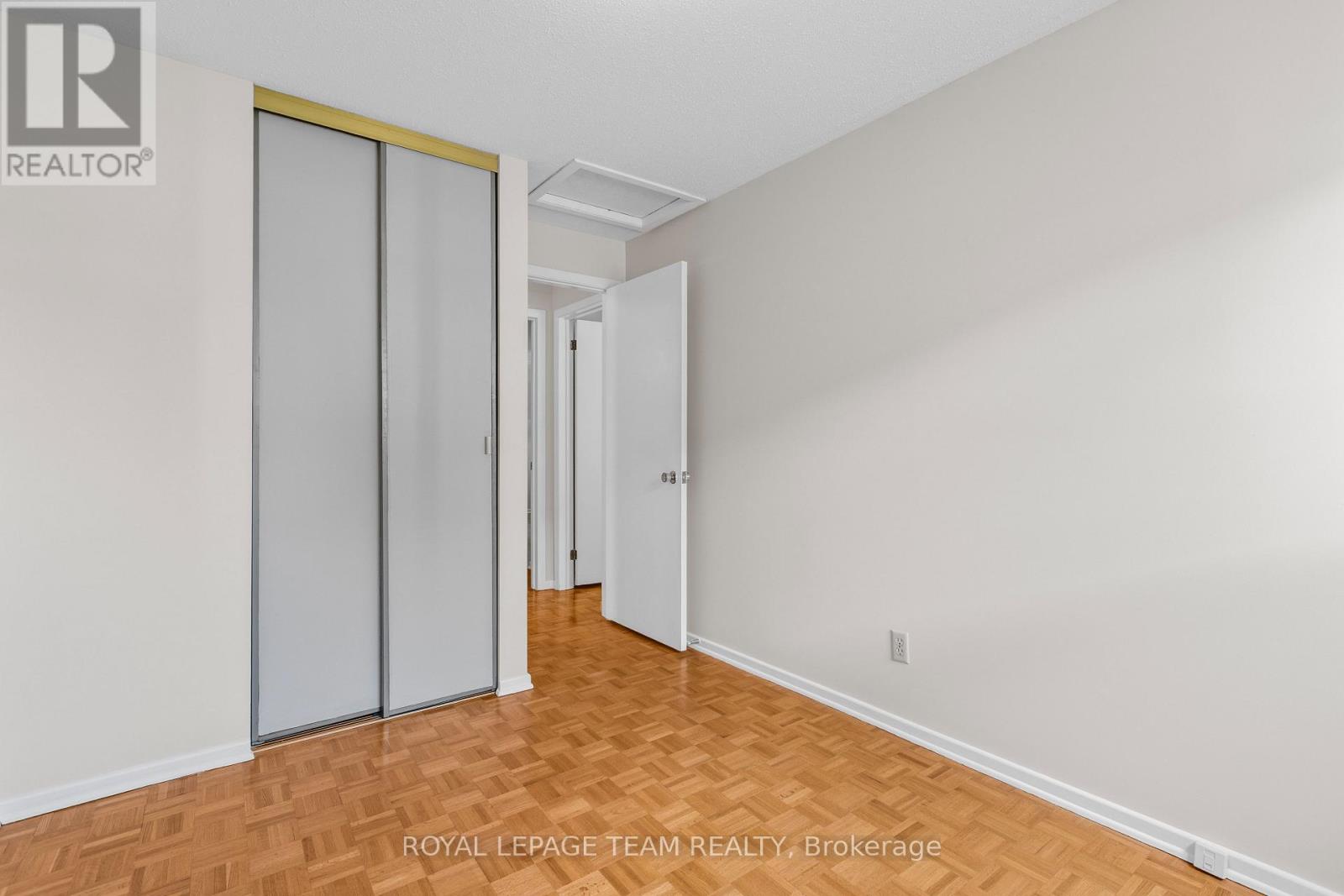 153 David Drive