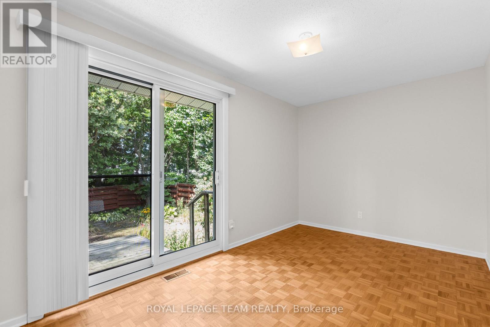 153 David Drive