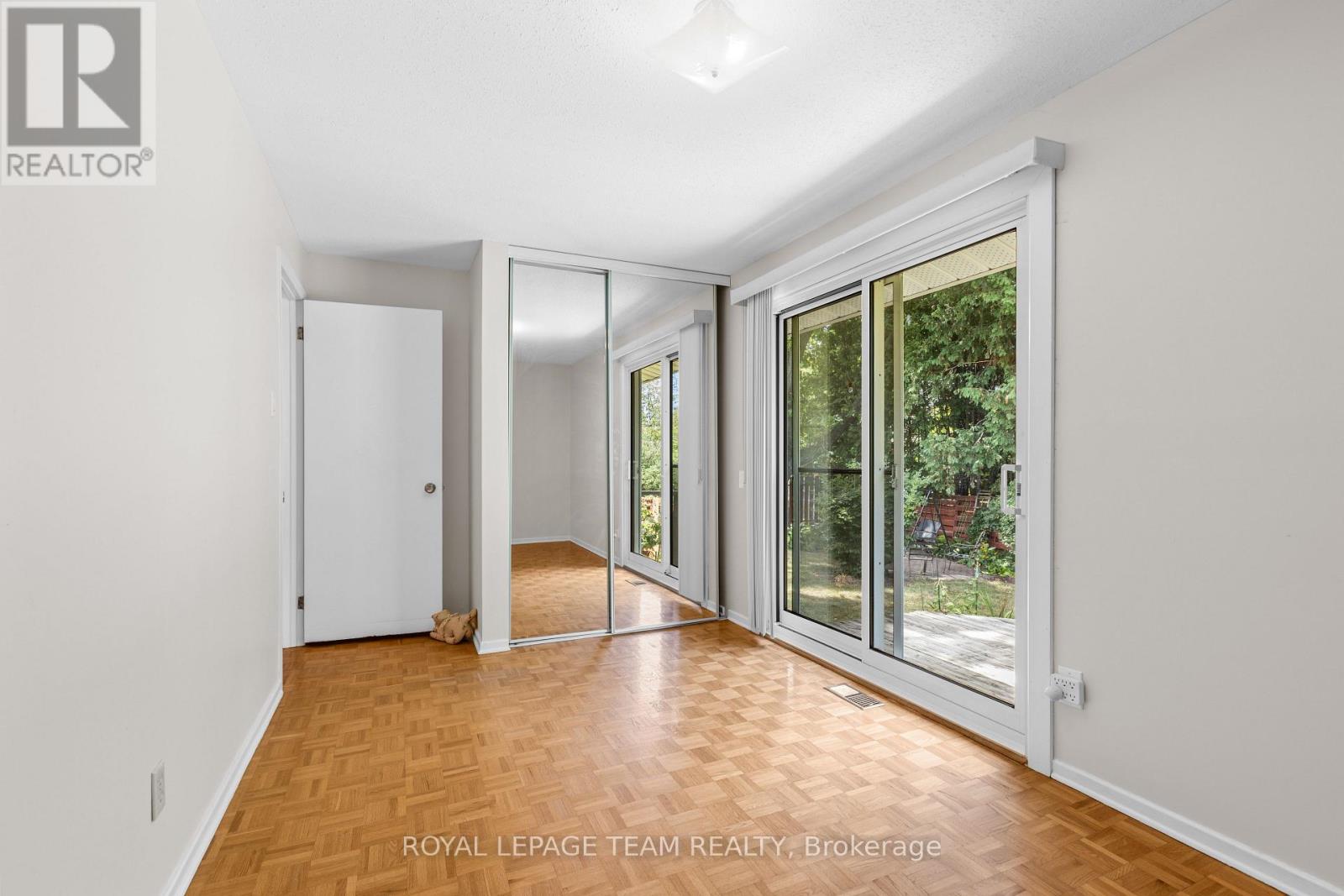 153 David Drive