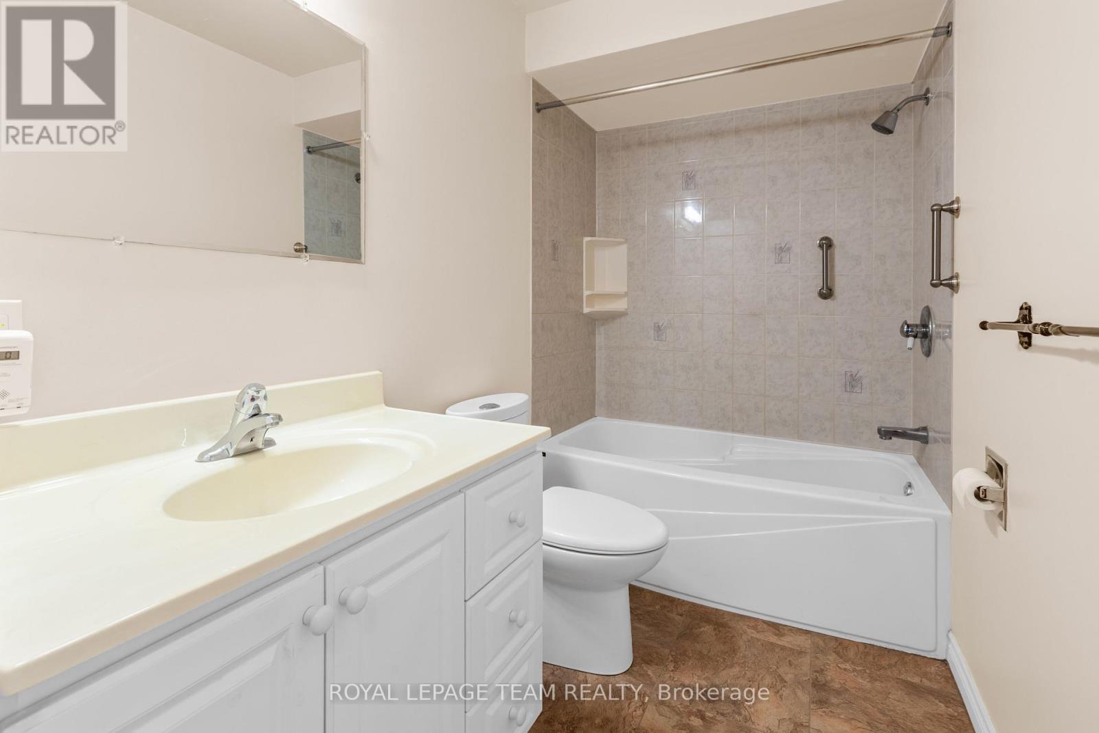 153 David Drive