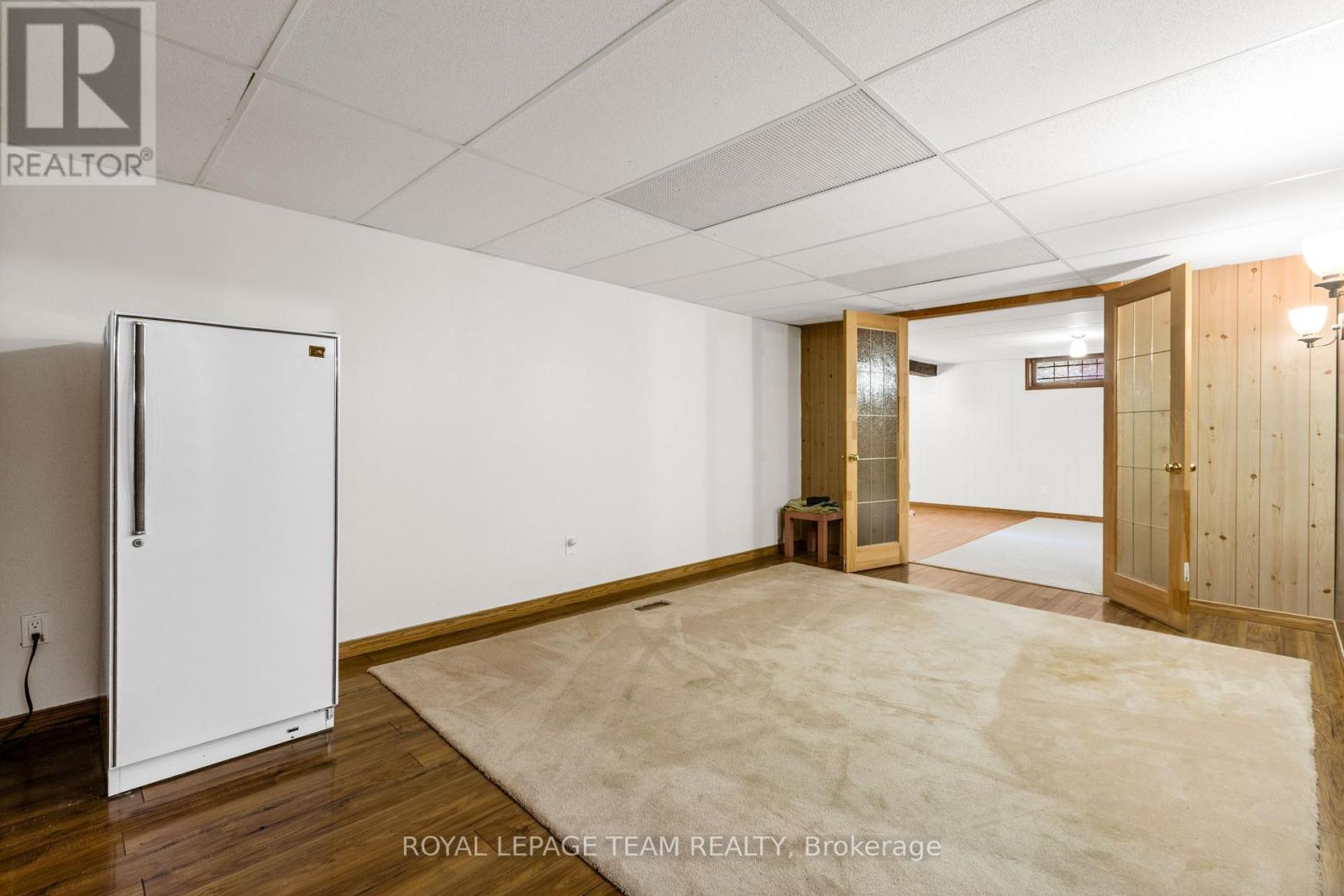 153 David Drive