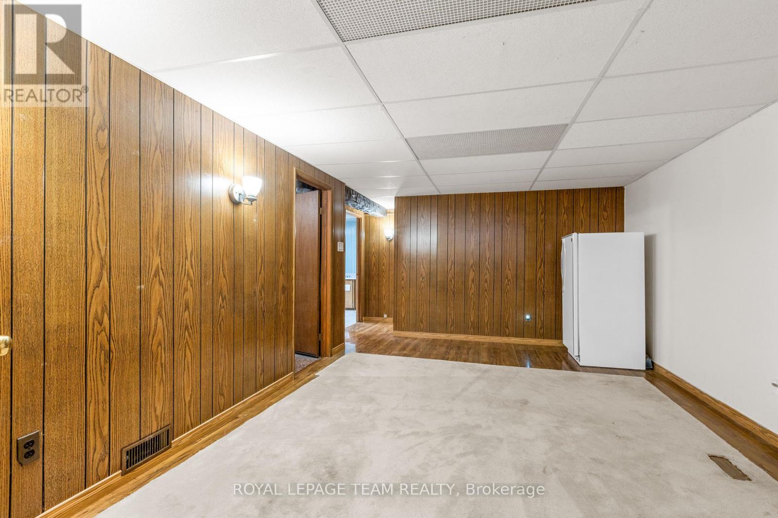 153 David Drive