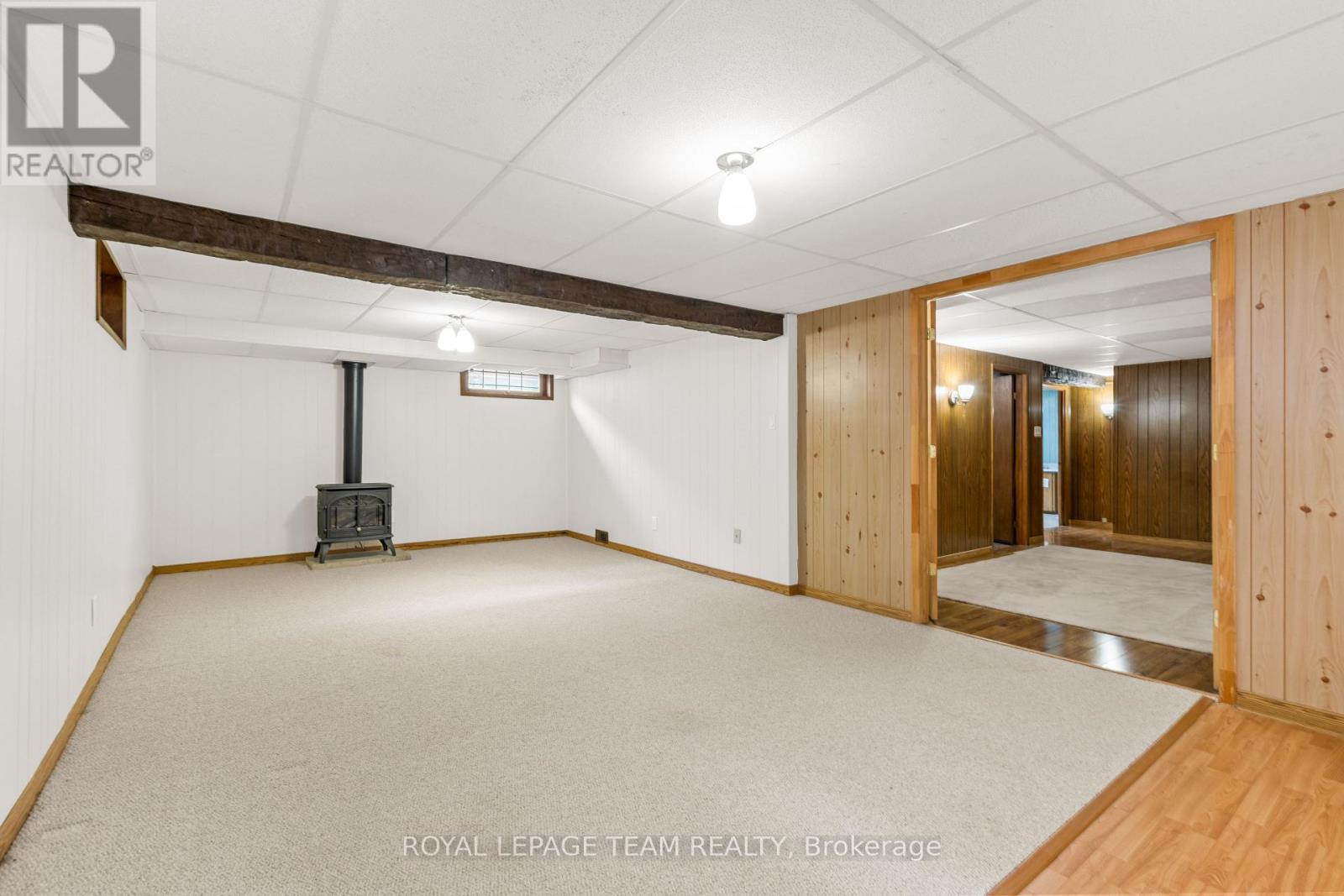 153 David Drive