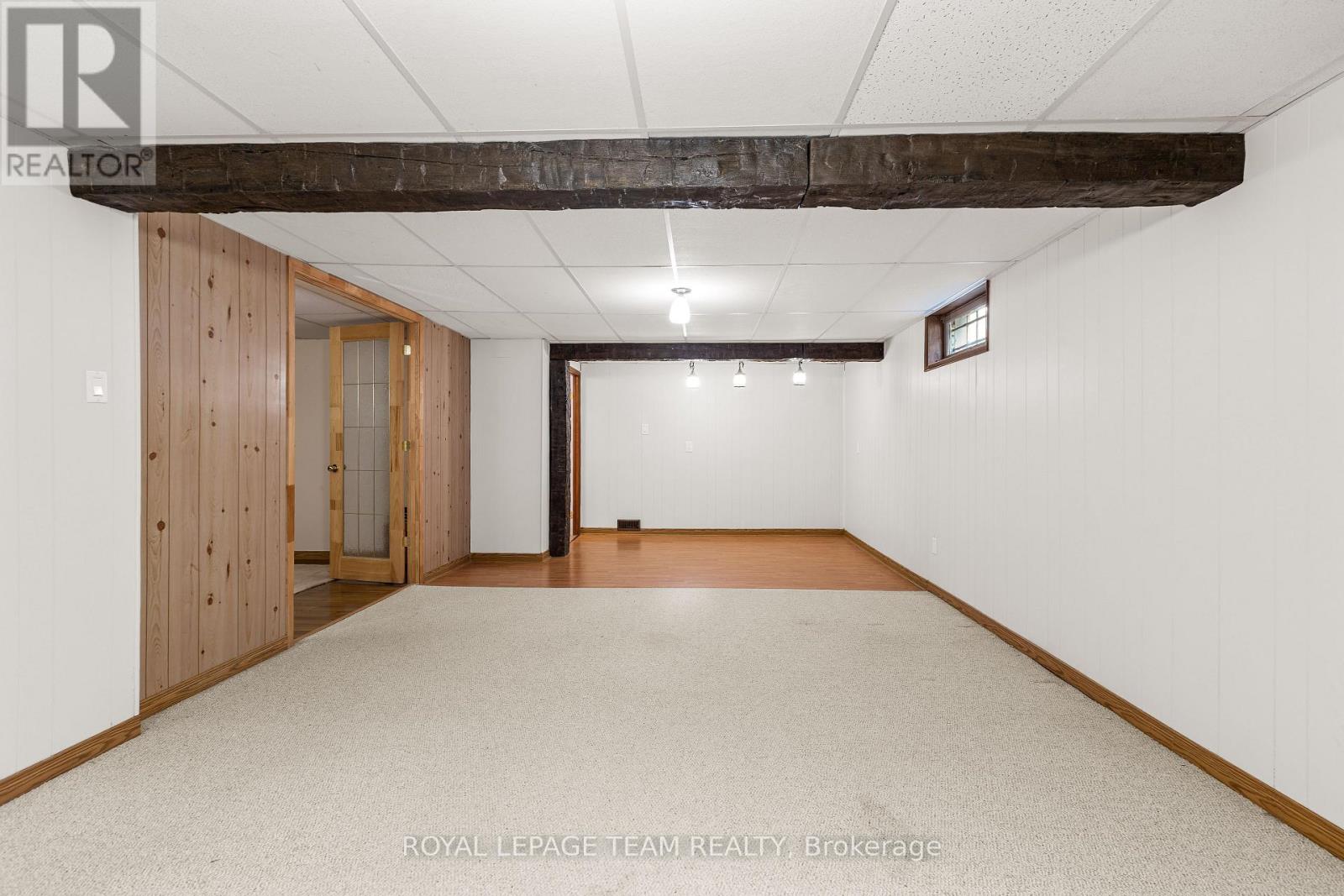 153 David Drive