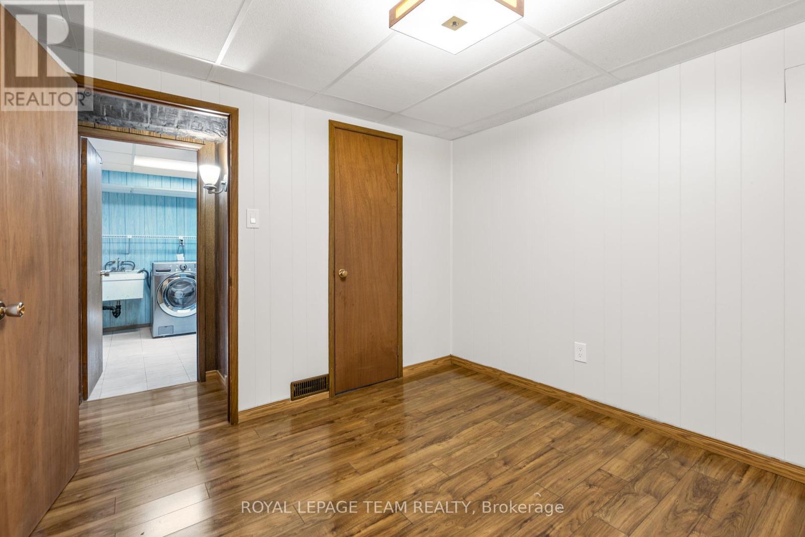 153 David Drive