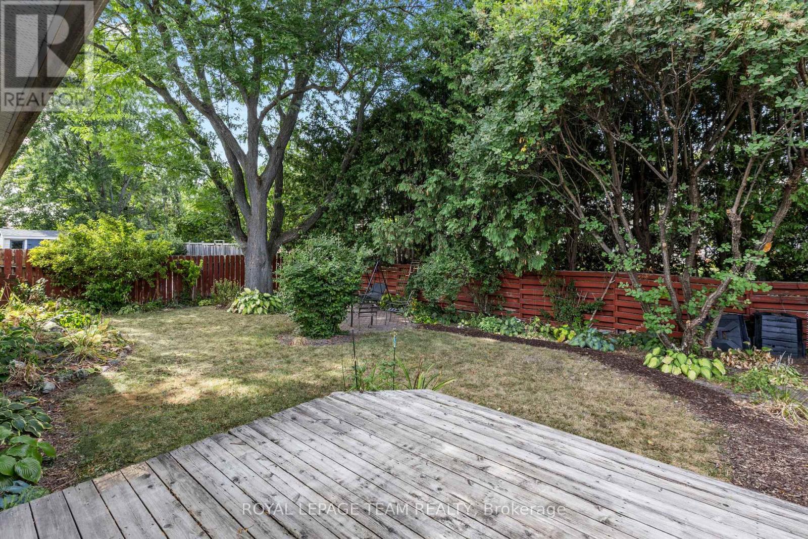 153 David Drive