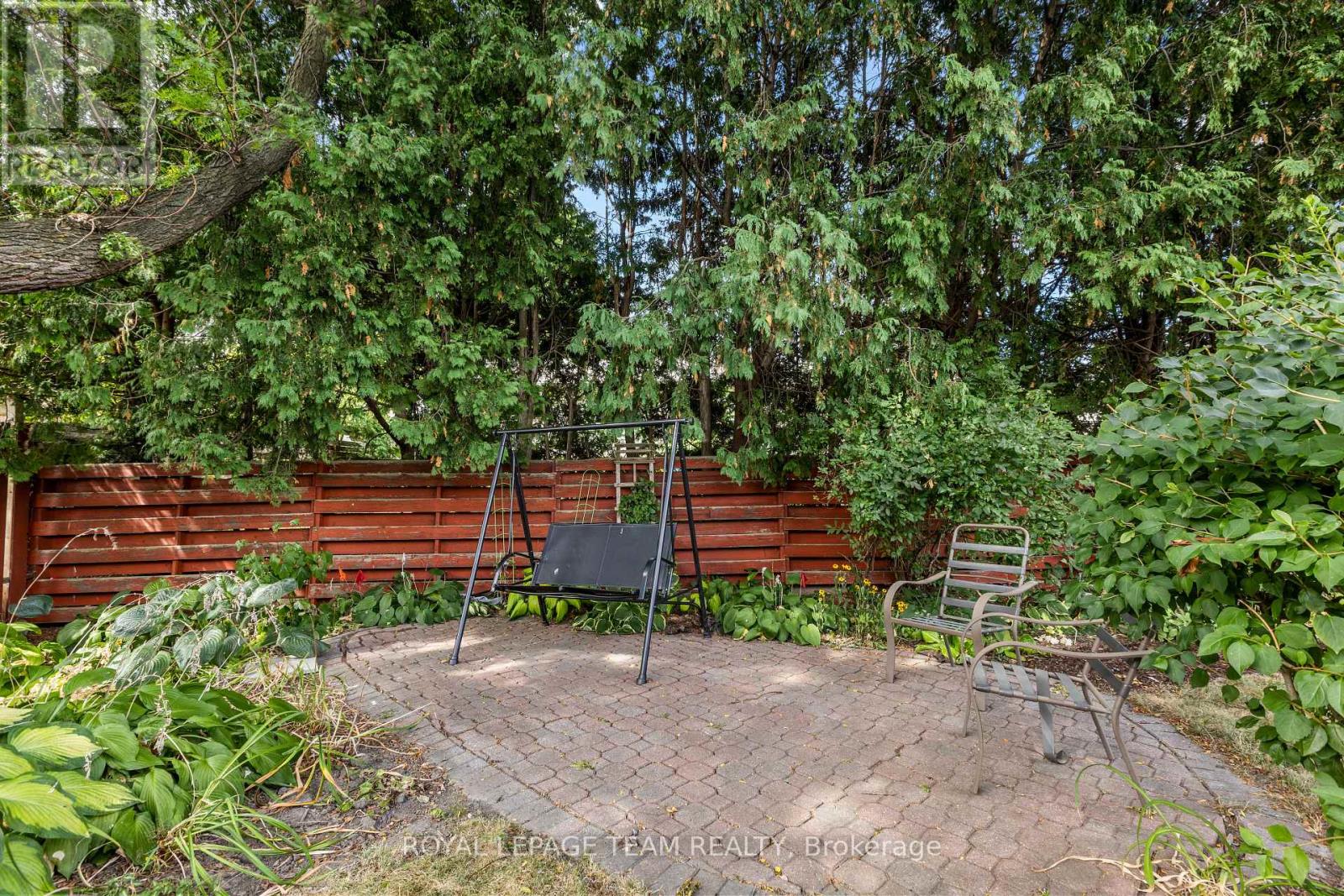 153 David Drive