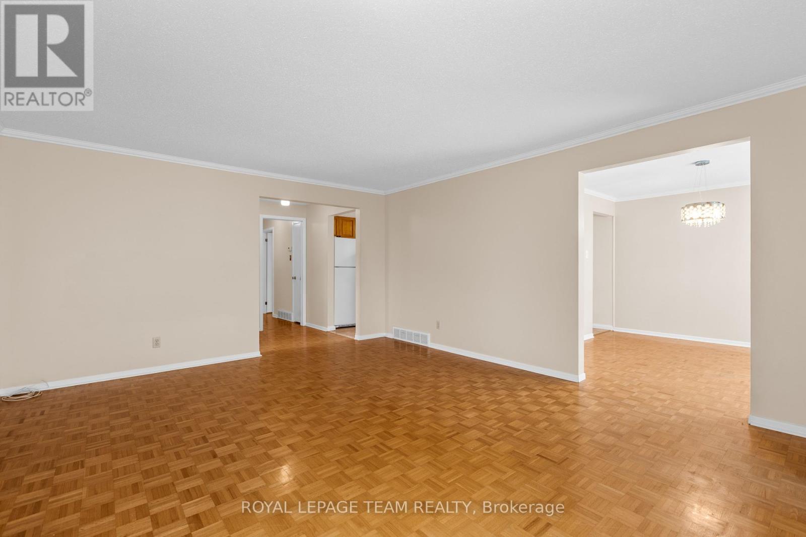 153 David Drive