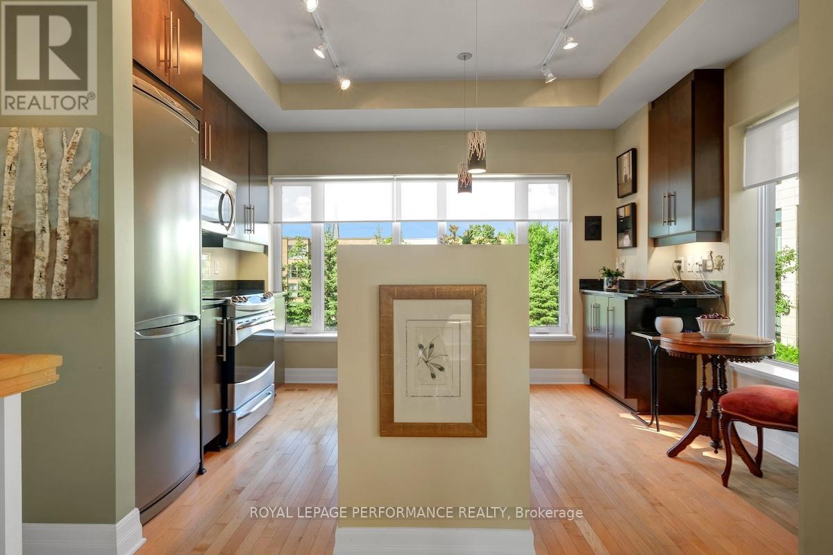 Unit 8 - 773 Richmond Road