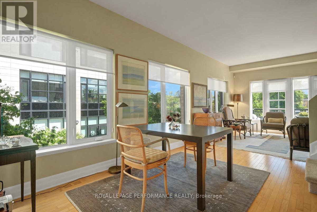Unit 8 - 773 Richmond Road