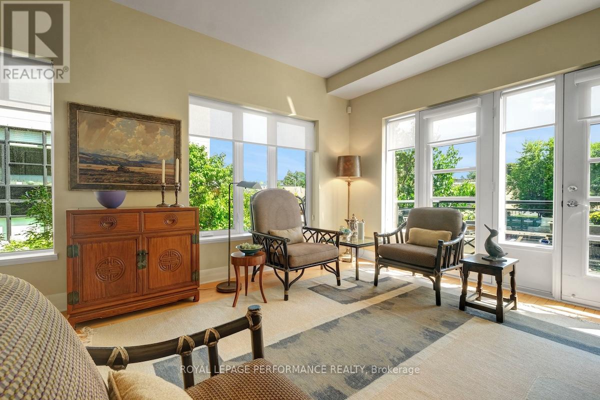Unit 8 - 773 Richmond Road