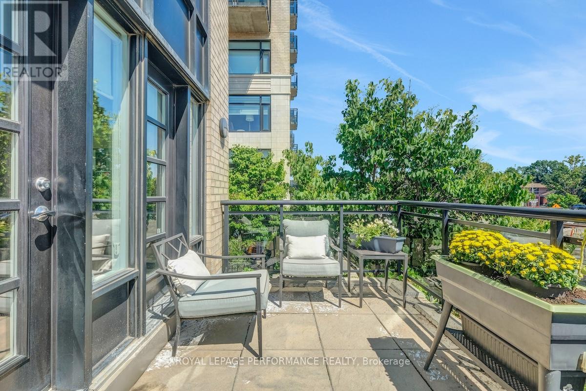 Unit 8 - 773 Richmond Road