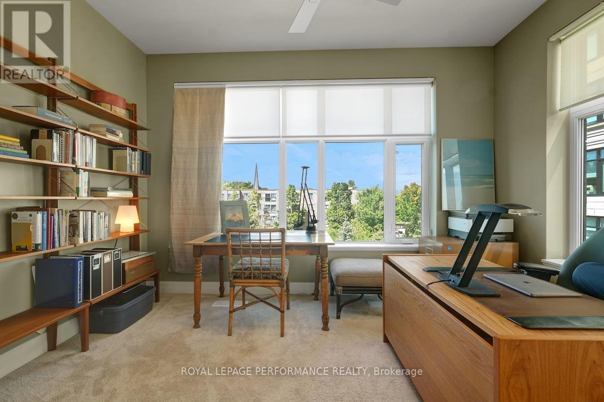 Unit 8 - 773 Richmond Road