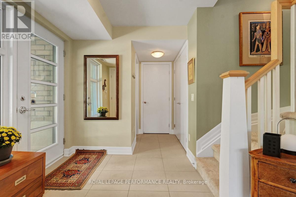 Unit 8 - 773 Richmond Road