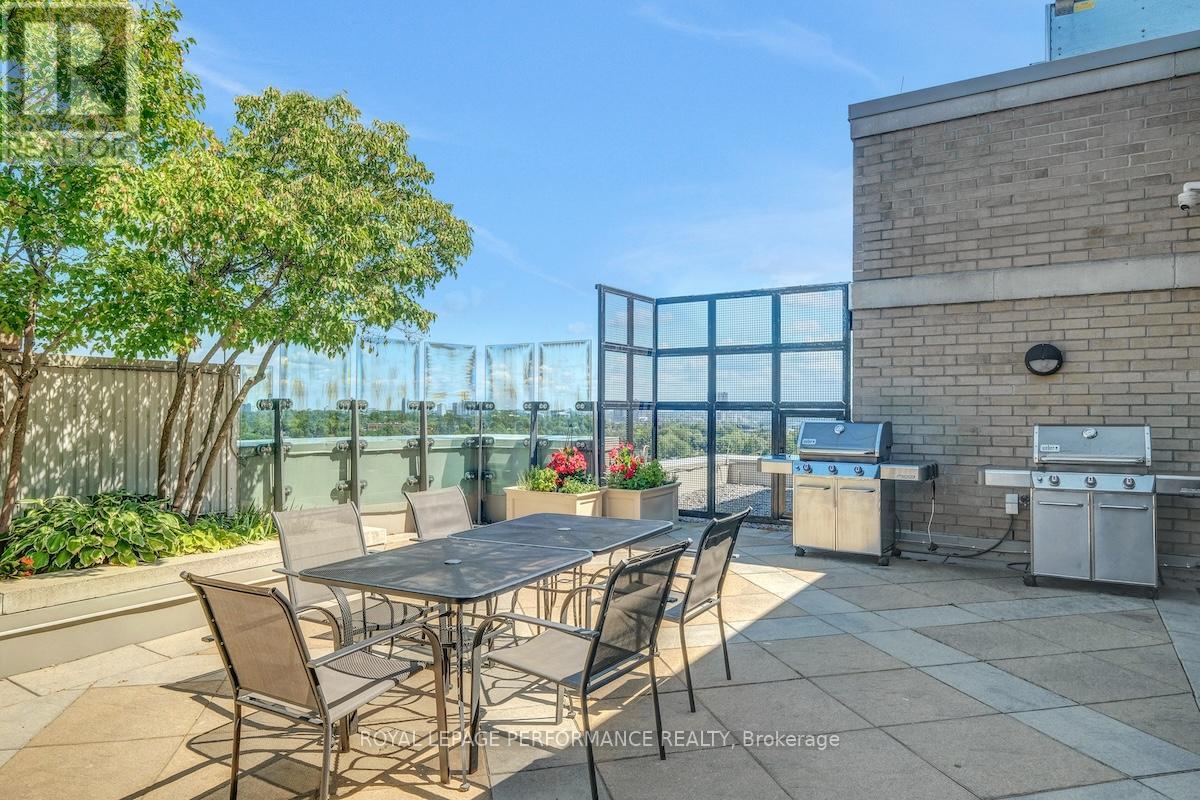 Unit 8 - 773 Richmond Road
