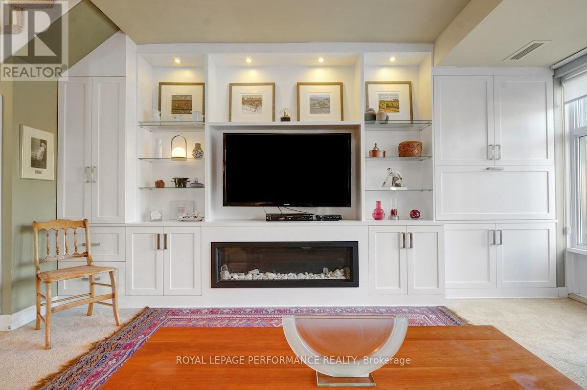 Unit 8 - 773 Richmond Road