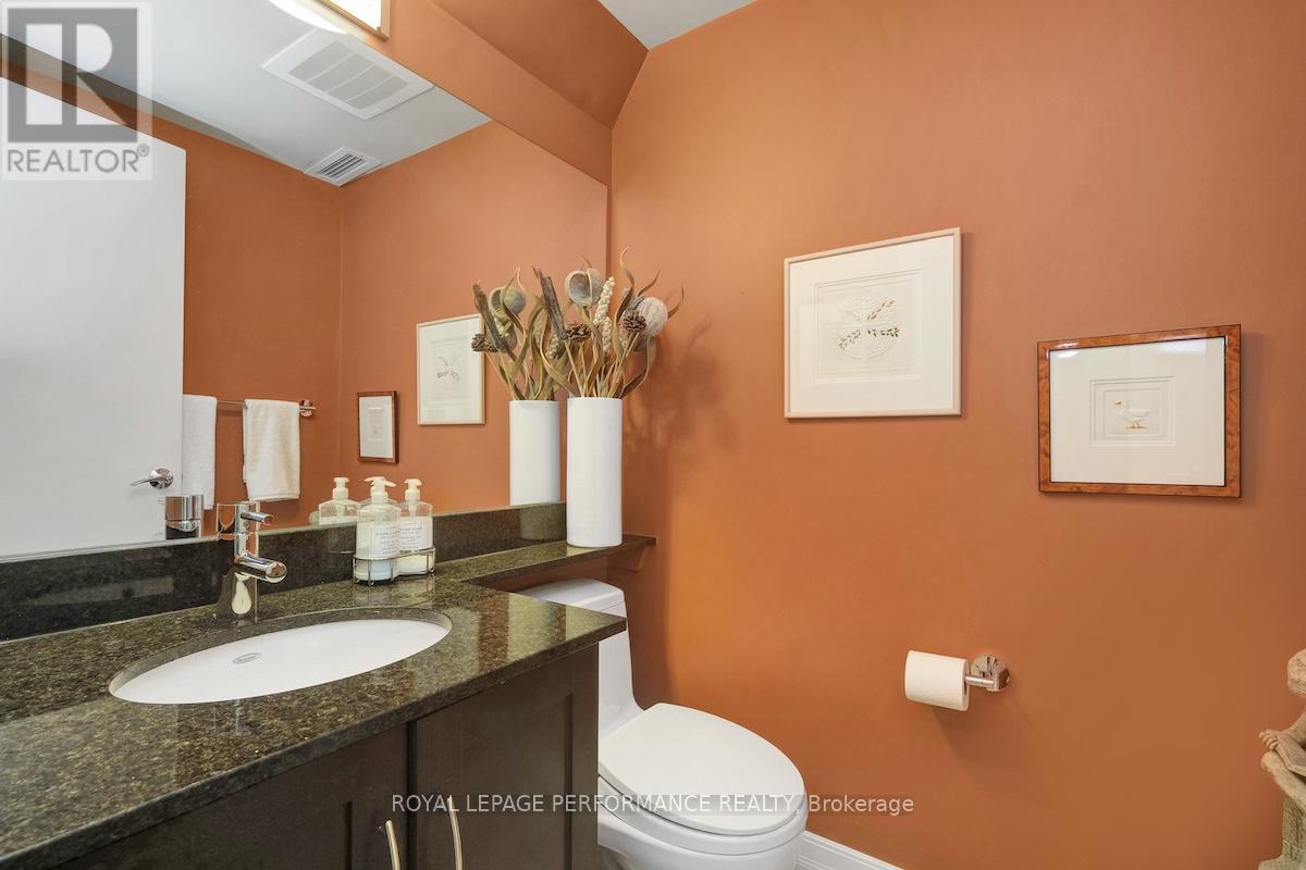 Unit 8 - 773 Richmond Road