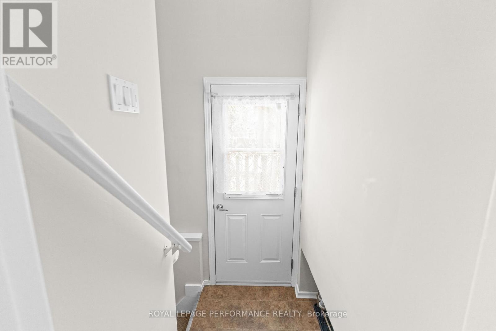 705 Pleasant Park Road