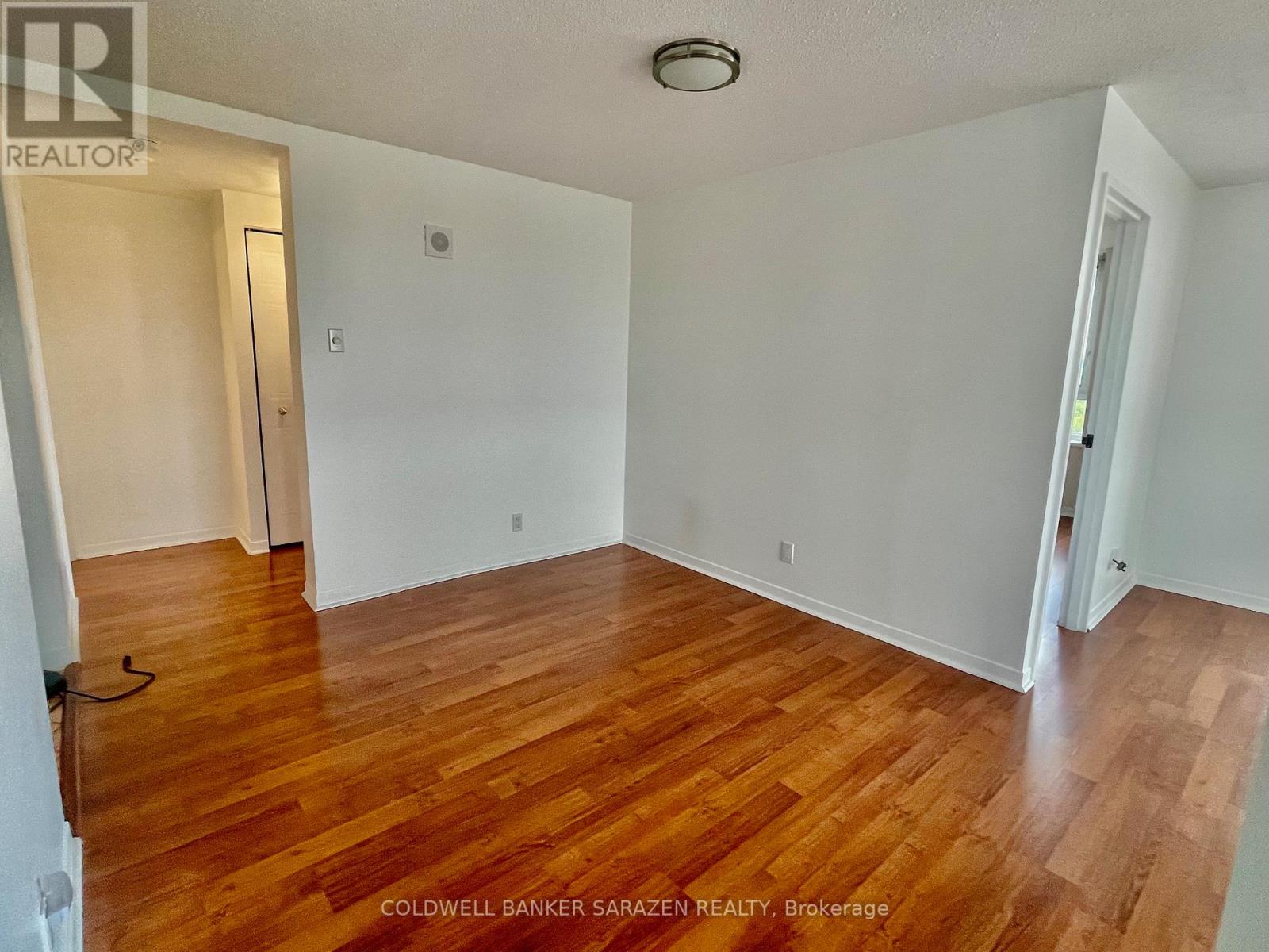 1215 - 80 Sandcastle Drive