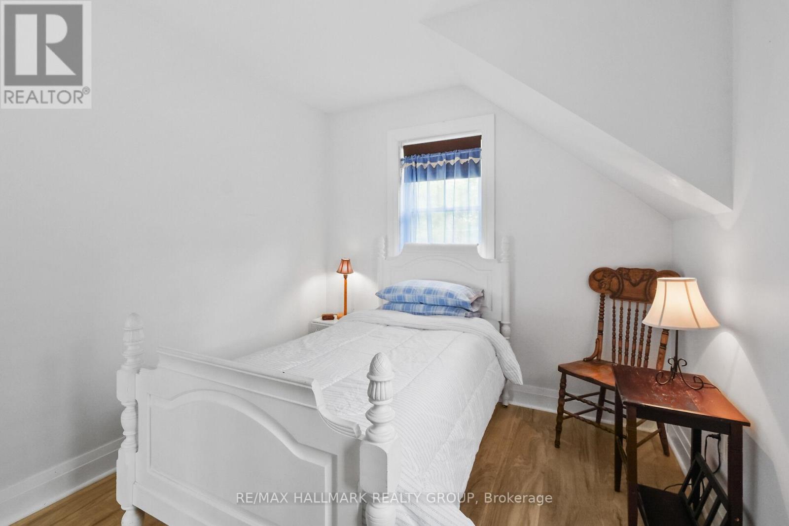 500 Bayview Drive