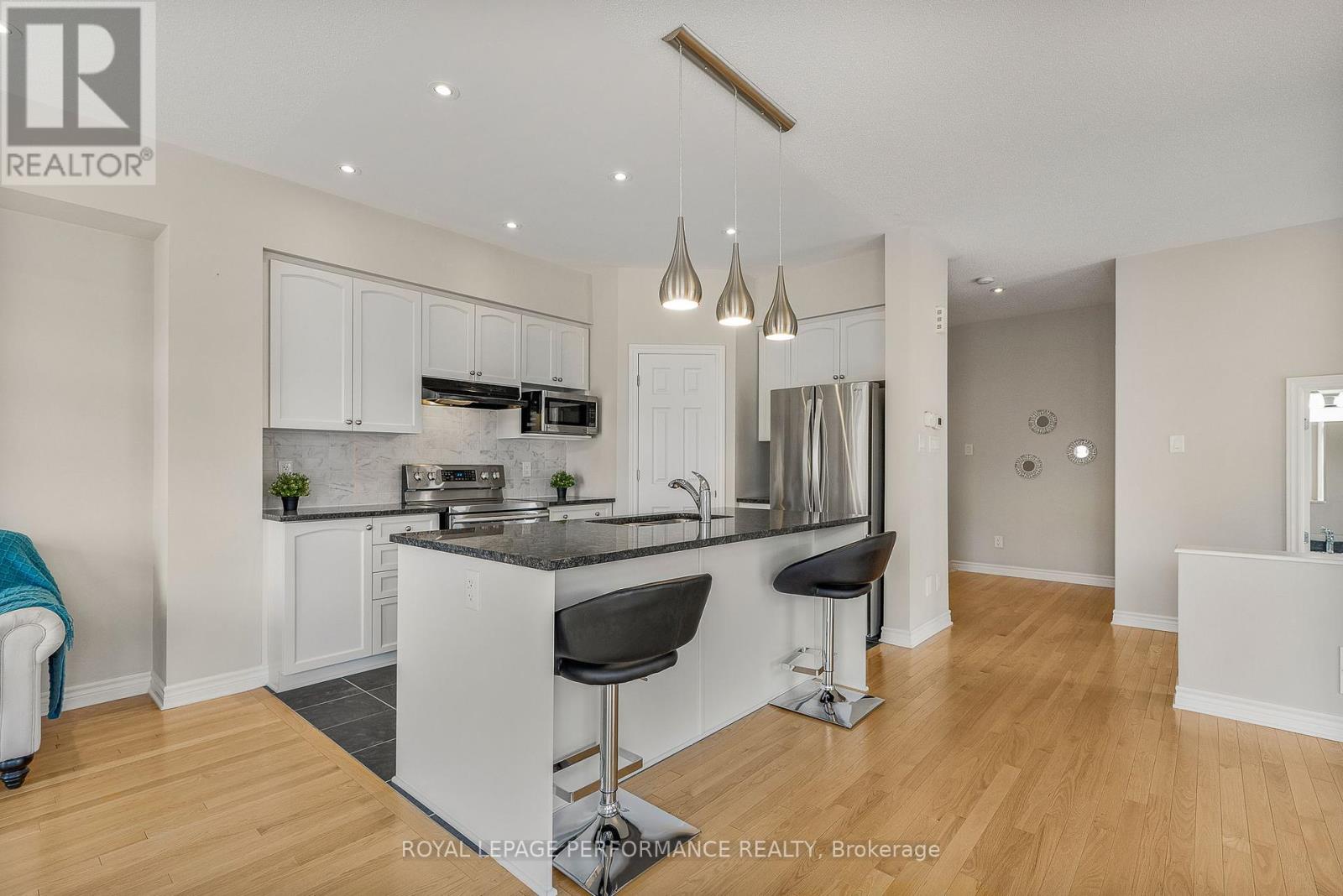 328 Ballinville Circle