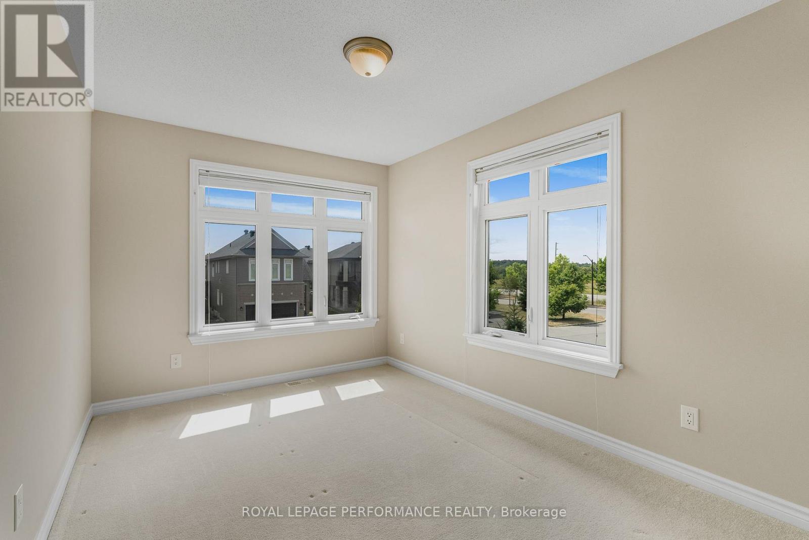 328 Ballinville Circle