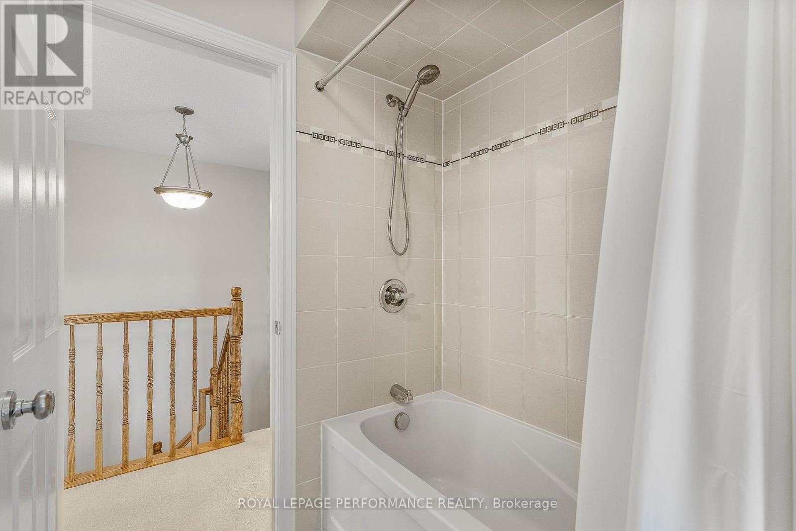 328 Ballinville Circle