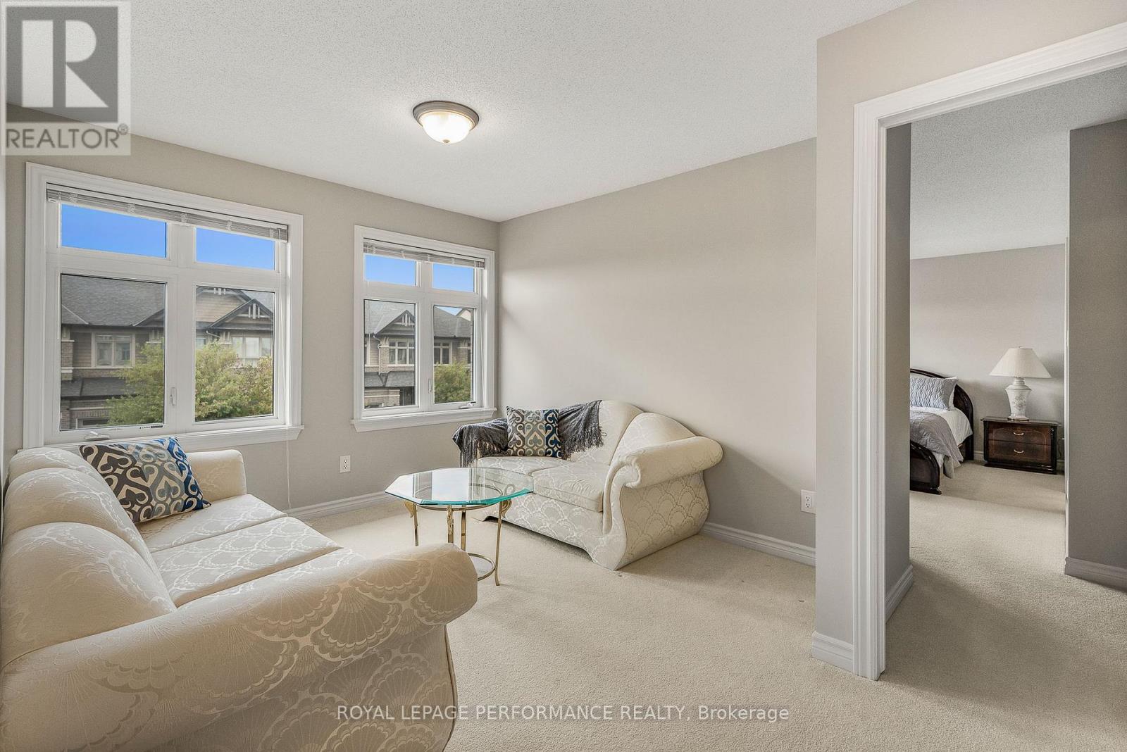 328 Ballinville Circle
