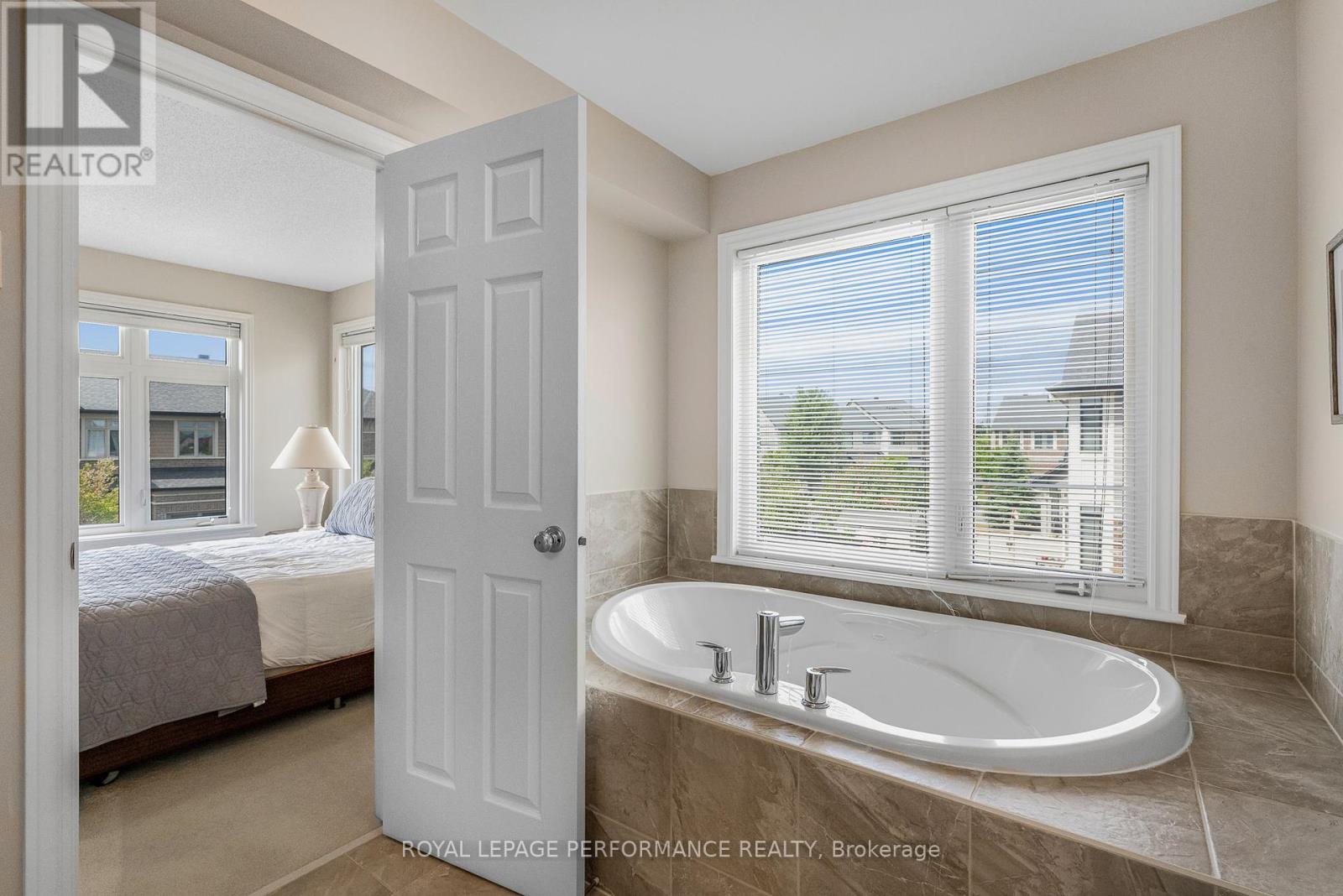 328 Ballinville Circle